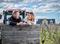 Blue Gables is family owned