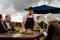 Compliment your wine tasting with a local cheese platter or enjoy a wood fired pizza Compliment your wine tasting with a local cheese platter or enjoy a wood fired pizza