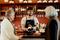 Wine tastings are offered Wednesday - Sunday Wine tastings are offered Wednesday - Sunday