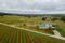 Come visit and take in these amazing views Come visit and take in these amazing views
