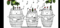 Carols by the Barrels Saturday 19 December 2026 6pm-9pm. 