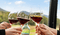 Join the best wine club in Australia Join the best wine club in Australia