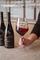 Shop for Wine