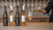 Shop wines Shop wines