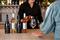 Boat O’Craigo to Host WSET