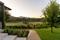 Boat O Selected in Top 10 Yarra Valley Small Wineries