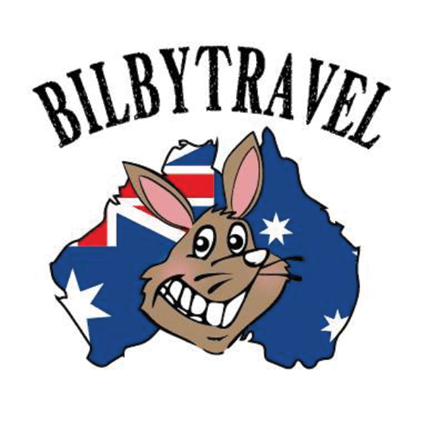 Bilby Travel