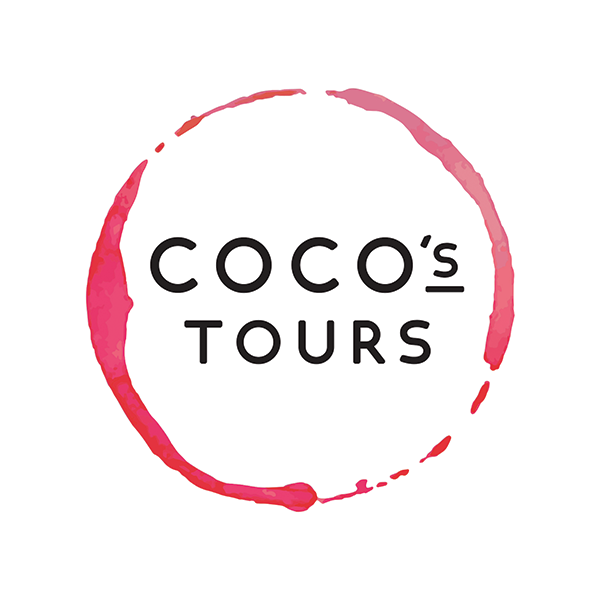 Coco's Tours
