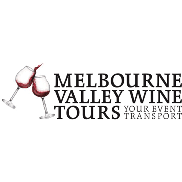 Melbourne Valley Wine Tours