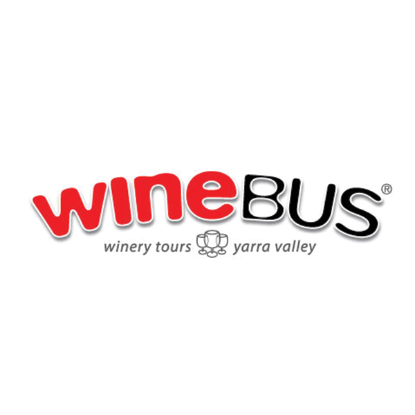 Winebus Winery Tours