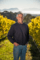 The Bream Creek Story