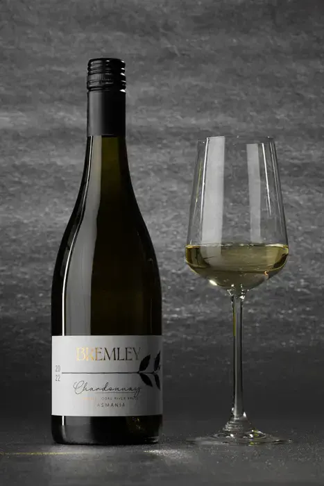 2024 Chardonnay
