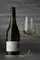 2024 Chardonnay