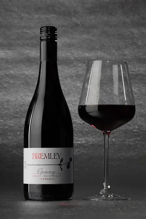 2025 Gamay