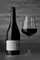 2025 Gamay