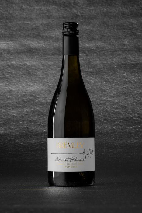 2025 Pinot Blanc