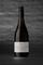 2025 Pinot Blanc