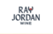Ray Jordan Wine reviews Camino Wine Co