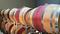 Welcome to Camino Wine Society 