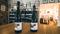 Capital Wines Cellar Club 