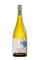 The Crossbencher Viognier 2025 