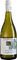 'The Swinger' Sauvignon Blanc 2022