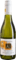 The Treasury Late Picked Viognier 2022