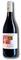'The Lobbyist' Cabernet Merlot