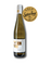 'The Whip' Riesling 2024