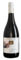 'The Ambassador' Tempranillo