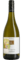 'The Senator' Chardonnay