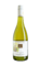 'The Senator' Chardonnay 2023