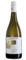 'The Senator' Chardonnay