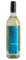 Jirra Beagle's Run 2017 Viognier