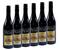 Jirra Sangiovese Pack Jirra Sangiovese Pack