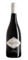 Kosciuszko shiraz
