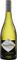 Kosciuszko Chardonnay 2024