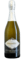 Kosciuszko Sparkling Pinot Noir Chardonnay 2023