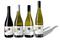 Capital 2021 vintage wines Capital 2021 vintage wines