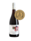 'The Foreign Minister' Sangiovese