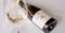Castelli Estate Il Liris Chardonnay 2021