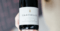 Castelli Estate Méthode Traditionnelle Sparkling