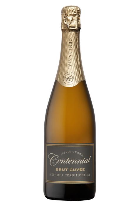 Brut Cuvee