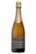 Brut Cuvee