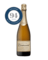 Brut Traditionelle