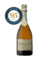Blanc De Blancs