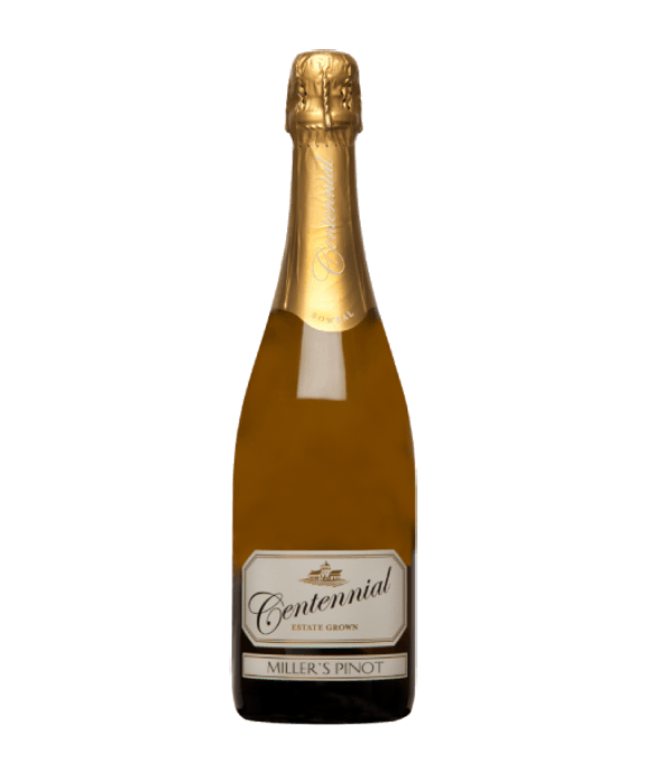 Miller's Pinot NV
