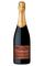 Sparkling Shiraz NV