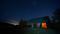Stay in our award winning Pinot Cottage accommodation