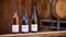 Wines